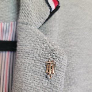 Tommy Hilfiger Blazer